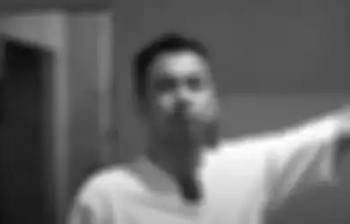 Hubungan dengan Tetangga di Andara Disentil, Imbas Raffi Ahmad Terus Perluas Rumah, Ruben Onsu: Sengaja Lo Bikin Gak Betah?