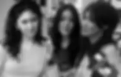 Dulu Melahirkan di Penjara, Hidup Artis Ini Tak Lepas dari Kontroversi, Kembali Dilaporkan Lantaran Dituding Bawa Kabur Mobil Suami