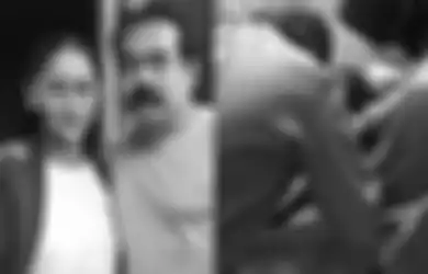 Nangis-nangis Ngaku Belum Siap Menjanda, Inul Daratista Pilu Lihat Suaminya Tergolek Lemah di Rumah Sakit, Istri Adam Suseno Janjikan Satu Hal Ini Jika Sembuh