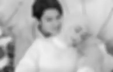 Giliran Disorot Kamera, Jawaban Lesti Kejora Sudah Beda Lagi soal Ini, Rizky Billar Gondok: Pecitraan aja Lo