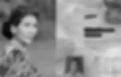 Terlampir Pas Foto dan Tandatangan Asli, Camat Pangandaran Selidiki Dokumen Penting Susi Pudjiastuti yang Dijadikan Bungkus Gorengan: Kami Telusuri Lewat Staf