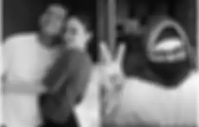 Kesal Bukan Kepalang, Greta Irene Miliki Bukti Pihak Gaga Gesek ATM Tanpa Izin, Hunian Milik Keluarga Gaga Muhammad Jadi Sorotan Warganet