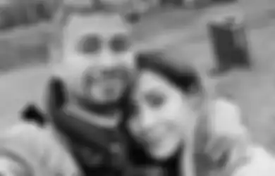 Raffi Ahmad Dicurigai Selingkuh, Nagita Slavina Beri Pengakuan Buku Nikah Hilang, Diduga Dibakar: Kamu Bakar..