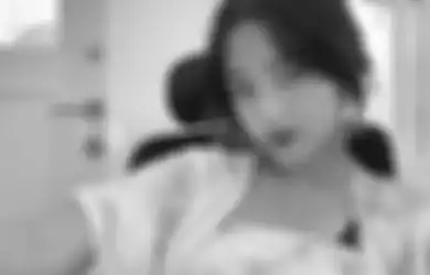 Kini Dicibir Tenar Jalur Musibah, Siapa Sangka Fuji Ternyata Pernah Main Sinetron, Intip Akting Adik Bibi Ardiansyah yang Tak Banyak Diketahui