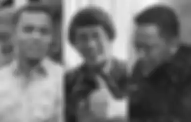 Bakal Pertemukan Faisal dan Doddy Sudrajat di Tempat Rahasia, Kak Seto Bongkar Strategi Jitu untuk Selamatkan Masa Depan Gala Sky