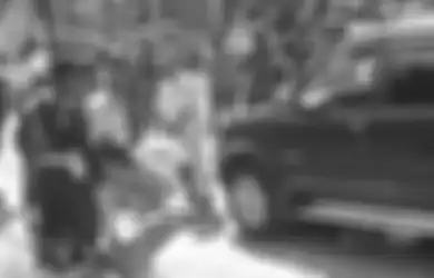 Ubah Warna Mobil dari Hitam Jadi Abu-abu, Danpuspomad Sebut 3 Anggota TNI AD Kasus Nagreg Berusaha Hilangkan Barang Bukti di Daerah Ini: di Luar Perikemanusiaan