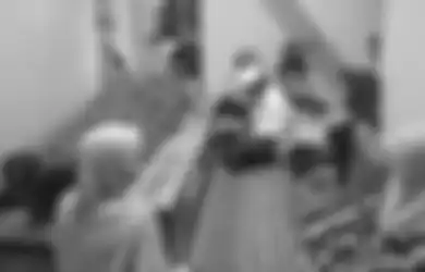 Innalillahi Waa Innailaihi Rojiun, Sempat Dinyatakan Sembuh, Pedangdut Senior Ini Mendadak Drop hingga Meninggal Dunia, Elvy Sukaesih: Semoga Keluarga Diberikan Kesabaran