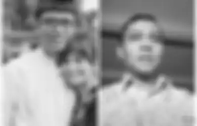 Doddy Sudrajat Vs Faisal Masih Panas, Marissya Icha Bongkar Ada Sosok Pria yang Cemburu dengan Vanessa Angel Hingga Buat 2 Keluarga Berantem: Kisahnya Seperti Habibie-Ainun