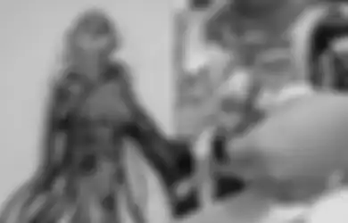 Sebelum Tren Spirit Doll, Rakyat Indonesia Sudah Lebih Dulu Kenal Jenglot, Terkenal Haus Darah, Pakar Medis Negeri Tetangga Sampai Lakukan Penelitian Ilmiah