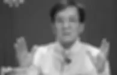 Aktor Muda Zaman Sekarang Tidak Mau Bekerja Keras, Jackie Chan Ungkap Kekecewaannya: Terlalu Banyak Orang yang Memanjakan Mereka