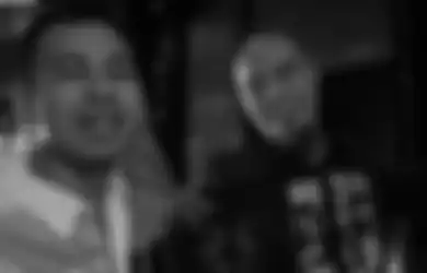 Mungkin Ahmad Dhani Lupa, Raffi Ahmad Beneran Sakit Hati, Diduga Suami Mulan Jameela Merendahkannya saat di Panggung