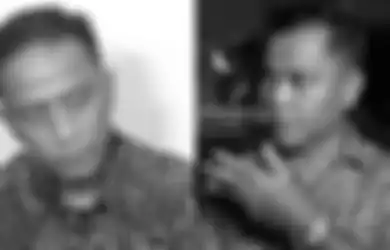 Bak Petir Menyambar, Doddy Sudrajat Tiba-tiba Kata-katai Haji Faisal Tak Tahu Adat Istiadat Sambil Koreti Borok di Masa Lalu: Katanya Haji dan Ngerti Agama...