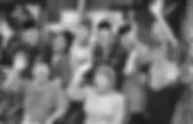Innalillahi Wa Inailaihi Rojiun, Tak Banyak yang Tahu 6 Pemain Sinetron Si Doel Anak Sekolahan Ini Ternyata Telah Meninggal Dunia