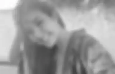 Setiap Gerak-geriknya Selalu Jadi Sorotan, Video Terbaru Gisel Saat Goyang di Tempat Gym Langsung Banjir Komentar, Warganet Sampai Beri Peringatan ke Gading Marten Soal Ini