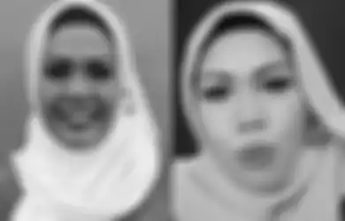 Tak Ada Angin dan Hujan, Mengaku Duitnya Kurang, Elly Sugigi Minta Raffi Ahmad Membelikannya Rumah: Saya Mau