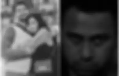Lama Disembunyikan, Tabiat Kasar Raffi Ahmad Pada Nagita Slavina Dibongkar Sosok Ini: Jangan di Depan Umum, Istri Punya Harga Diri