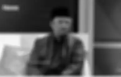 11 Tahun Menanti Keuntungan, Korban Investasi Batu Bara Gugat Ustaz Yusuf Mansur Rp 98 Triliun, Tanah dan Rumah Terancam Disita, Ini Rincian Kerugiannya