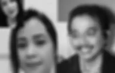 'Jelas Bukan Rekayasa!' Roy Suryo Koar-koar Video Syur Mirip Nagita Slavina Bukan Editan, Polisi Ungkap Sebaliknya: Itu Palsu!