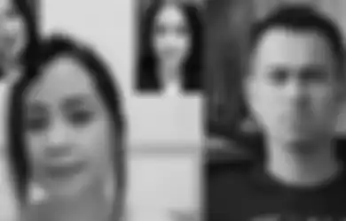 Sosok Raffi Ahmad Ungkap Kebenaran Video Panas Mirip Nagita Slavina, Ayah Rafathar Bersungut-sungut: Ini Menyangkut Istri Saya!