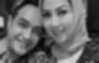 Venna Melinda Syok Ferry Irawan Ngebet Punya Anak usai Nikah meski Usia Hampir 50 Tahun: Masa Mau Punya Lagi!