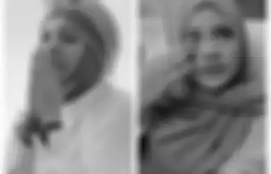 Nyesek Banget, Peramal Ini Sebut Aurel Hermansyah Bukan Tipe Menantu Idaman Yang Diharapkan Orangtua Atta Halilintar: Kayaknya Harus Seperti Adik-adik Atta Halilintar