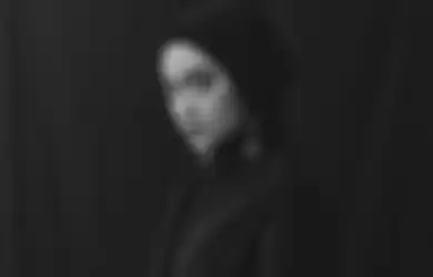 Innalillahi Wa Inna Ilaihi Rojiun, Ayudia Bing Slamet Pilu Kehilangan, Aktor Idolanya Meninggal Usai Alami Trauma Otak Akibat Kecelakaan