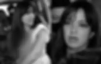 Mikhayla Nangis Histeris Tahu Nia Ramadhani dan Ardi Bakrie Divonis 1 Tahun Penjara, Reaksi Keluarga Nyesek, Theresa Wienathan: Jujur Kita Sedih