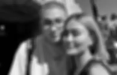 Ramai Disorot Karena Pacaran Beda Agama, Agnez Mo yang Dikenal Tak Pernah Bikin Sensasi Mendadak Layangkan Sindiran di Instagram, Ada Apa?