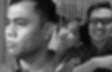 Gala Hampir Kejedot, Mendiang Vanessa Angel Sempat Ucapkan Ini ke Tubagus Joddy yang Sopiri Mobilnya, Haji Faisal Bocorkan Rekaman Kotak Hitam