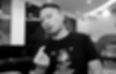 Baru Hitungan Minggu Cerai dari Kalina Ocktaranny, Vicky Prasetyo Sudah Kesengsem dengan Pedangdut Ini, Blak-blakan Sebut Cocok Jadi Istri Idaman