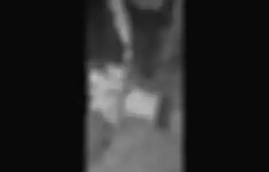 Teriakannya Bikin Kakek 89 Tahun Dikeroyok Massa hingga Meregang Nyawa, Tersangka Mengaku Punya Alasan Ini, Polisi: Kasus Ini Akan Berkembang...