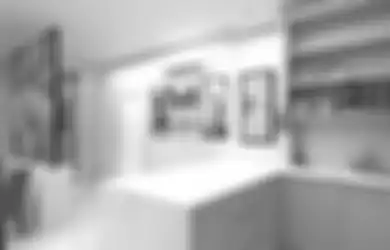 Ancaman untuk Para Istri jika Punya Dapur Bersih dan Dapur Kotor di Satu Rumah? Simak Apa Kata Feng Shui Ini!