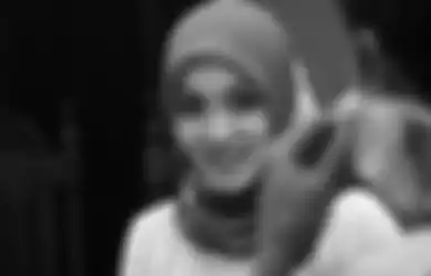 Dikenal Tegas dan Disiplin, Angelina Sondakh Nyatanya Langsung Lemah Jika Berhadapan dengan Sosok Ini, Buru-buru Pakai Kacamata Hitam hingga Kurung Diri Selama 3 Hari