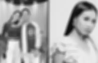 Anwar BAB Kini Pamer Kemesraan dengan Pacar Baru, Ayya Renita Pemeran Miss Kiki Ikatan Cinta Beri Sindiran: Oh Ini...