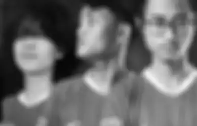 Bigetron RA Izinkan Roster Wakili Timnas Indonesia di SEA Games 2021