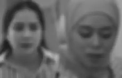 Lesti Kejora Sebut Hidup Nagita Slavina Ngenes Gara-gara Ini, Istri Raffi Ahmad Tak Tinggal Diam Dikasihani Orang Lain