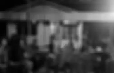 Ustaz Abdul Somad Bongkar Manfaat Luar Biasa Tahlilan, Tiap Makanan yang Dibagi Menjadi Pahala untuk Almarhum