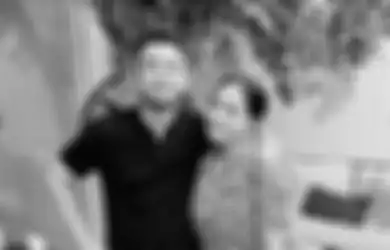 Titel Duda Mengancam, Raffi Ahmad Bisa Diceraikan Jika Berani Berbuat, Nagita Slavina Tak Bakal Beri Ampun: Gue Gak Terima