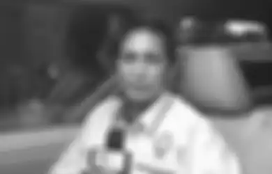 Sebut Punya Darah Biru Keturunan Sultan, Firdaus Oiwobo Ancam Bakal Polisikan Raffi Ahmad dan Andre Taulany Gara-gara Hal Ini, Ada Apa?
