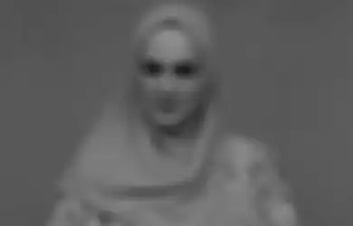 Perangai Asli Mulan Jameela Dibongkar Sahabat, Istri Ahmad Dhani Disorot Kesuksesannya