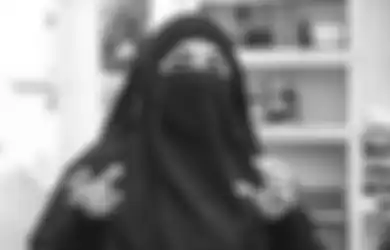 Tujuh Tahun Menjanda Setelah Ditinggal Uje, Umi Pipik Kini Berhasil Kumpulkan Pundi-pundi Rupiah dengan Geluti Bisnis-bisnis Ini