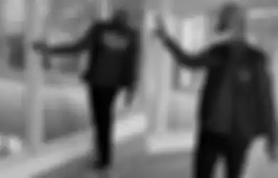 Sekali Tendang Langsung Jebol, Ganjar Pranowo Mencak-mencak hingga Ancam Kontraktor Saat Sidak SMA Tawangmangu: Jangan Bohongi Saya!