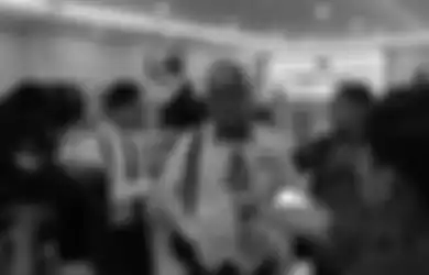 Resmi Jadi Tersangka, Edi Mulyadi Ngaku Panik HP yang Seharusnya Jadi Barang Bukti Jatuh dari Motor, Begini Pengakuannya