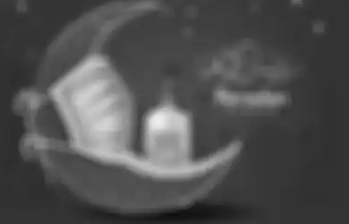 Ramadhan Tinggal Menghitung Hari, Ini Manfaat Puasa Bagi Kesehatan, Bisa Turunkan Kadar Kolesterol Hingga Membuat Bahagia Menurut Ahli 