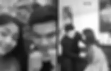 Perempuan Mana yang Tak Sakit Hatinya, Setelah Diduga Jadi Korban Teman Makan Teman, Dhena Devanka Beberkan Bukti Lain Perselingkuhan Ijonk dan Ririn Dwiariyanti Lain