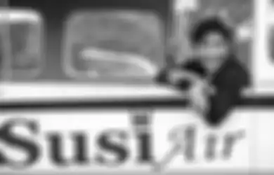 Lowongan Kerja Lulusan S1 Semua Jurusan, Susi Air Buka Kesempatan Emas di Posisi Ini, Simak Syarat dan Cara Mendaftarnya