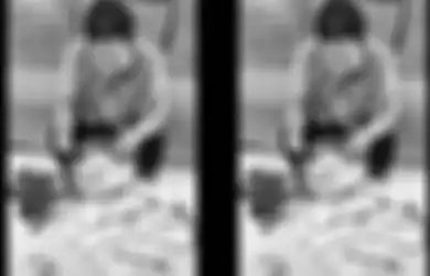 Video 14 Detiknya Pamer Duit Bergepok-gepok Viral hingga Bikin Bupati Geram, Dirut Pasar Tangerang Langsung Lakukan Ini untuk Hukum Diri