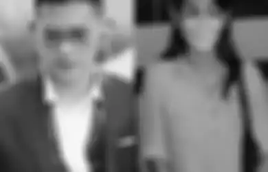 'Ini yang Harus Saya Terus Perjuangkan' Bak Tak Putus Harapan Gugatan Ditolak, Wenny Ariani Beberkan Momen Ketika Anaknya Temukan Bukti Tentang Ayah Kandungnya