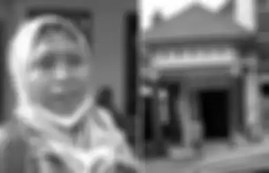Pantang Satroni Pelakor, Bos Telur Asin di Ponorogo Ini Pilih Bawa Rombongan untuk Hancurkan Rumah Rp 300 Juta hingga Bikin Suaminya Kocar-kacir