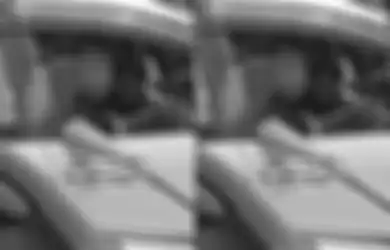Koboi Jalanan, Petugas Kementerian Todong Pistol ke Sopir di Tol Cipali Truk Gara-gara Mobilnya Disalip, Fakta Mengejutkan di Balik Senjatanya Terbongkar, Begini Kisahnya